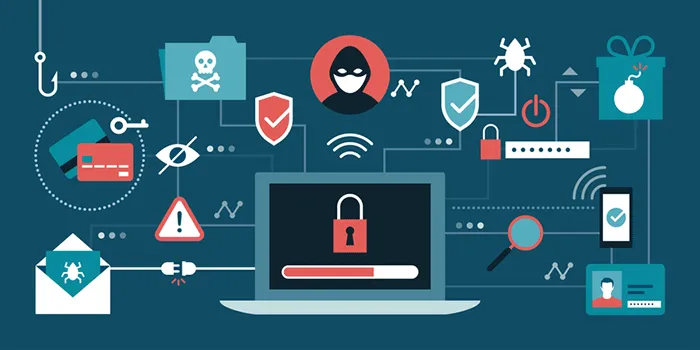 Cách giảm thiểu rủi ro khi tạo hosting