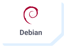 Debian