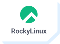 RockyLinux