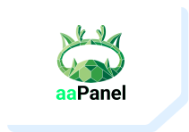 aaPanel