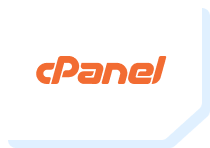 cpanel