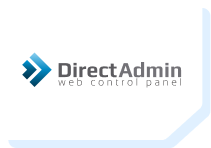 directAdmin