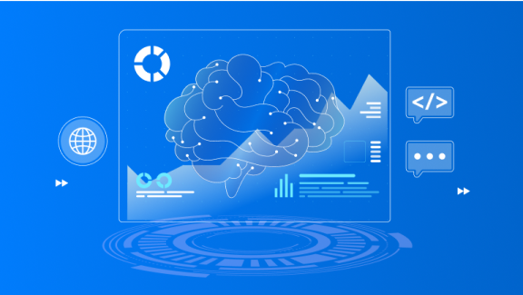 ứng dụng machine learning và AI với VPS GPU Vietnix