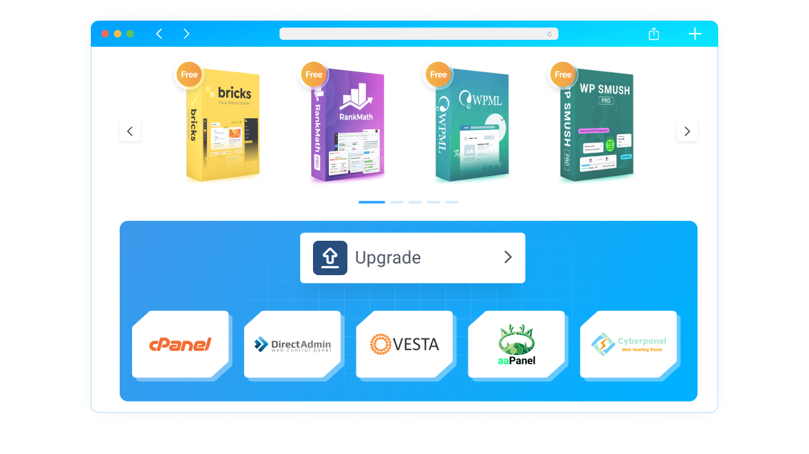 vps giá rẻ cấu hình linh hoạt tiết kiệm chi phí