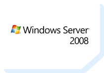 Windows server 2008