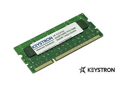 DDR2 SDRAM