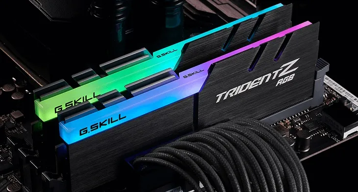 Game thủ (Gaming PC)