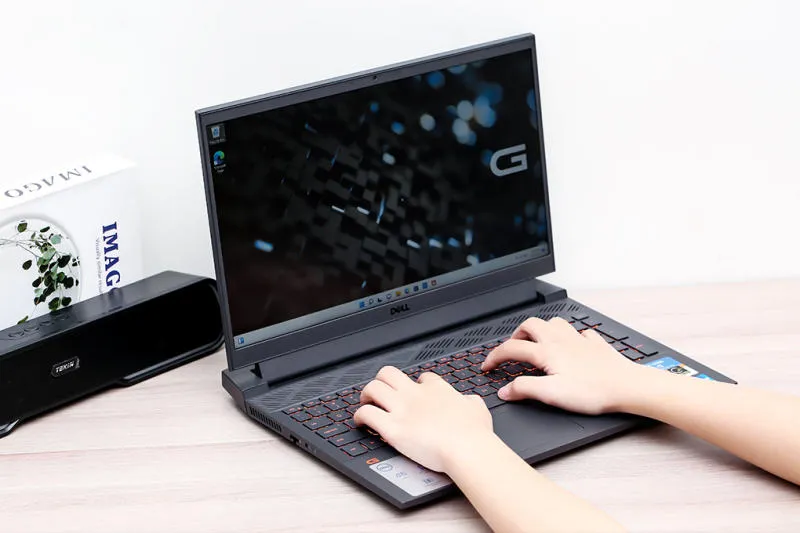 Người dùng phổ thông (Lướt web, văn phòng, học tập)