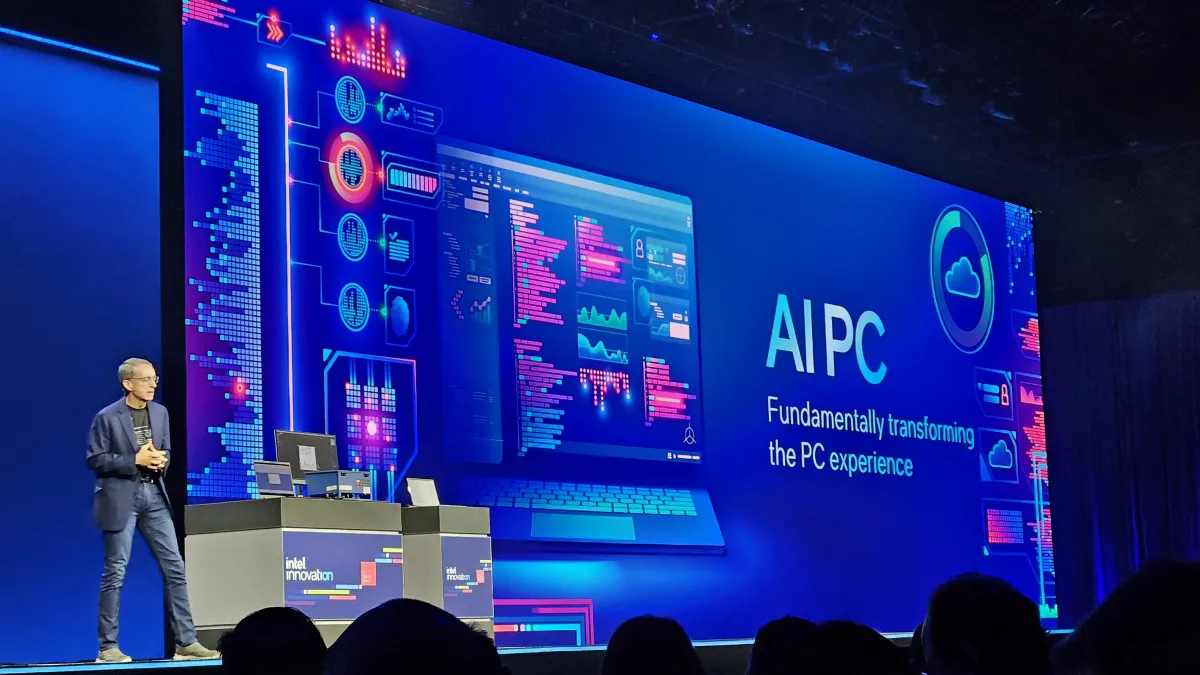 Vai trò của NPU trong tương lai