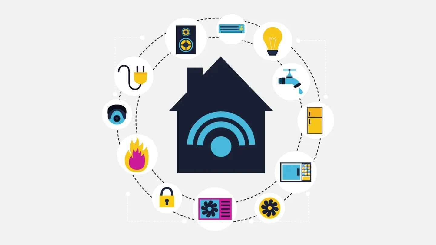 Các sản phẩm tự động hóa, robot, IoT và các ứng dụng kiosk được xây dựng trên nền tảng Arduino