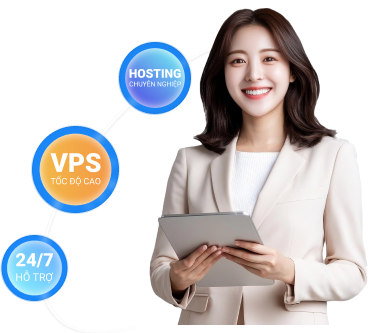 banner cta casestudy