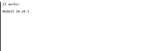 Kiểm tra website