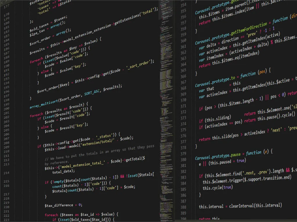 Oracle Linux là hệ điều hành mở