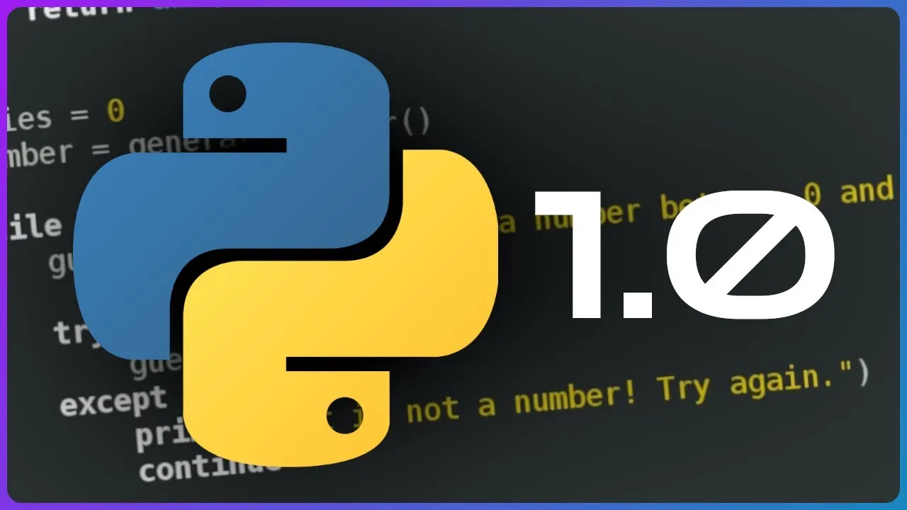 Tháng 1 năm 1994, phiên bản 1.0 được ra mắt,