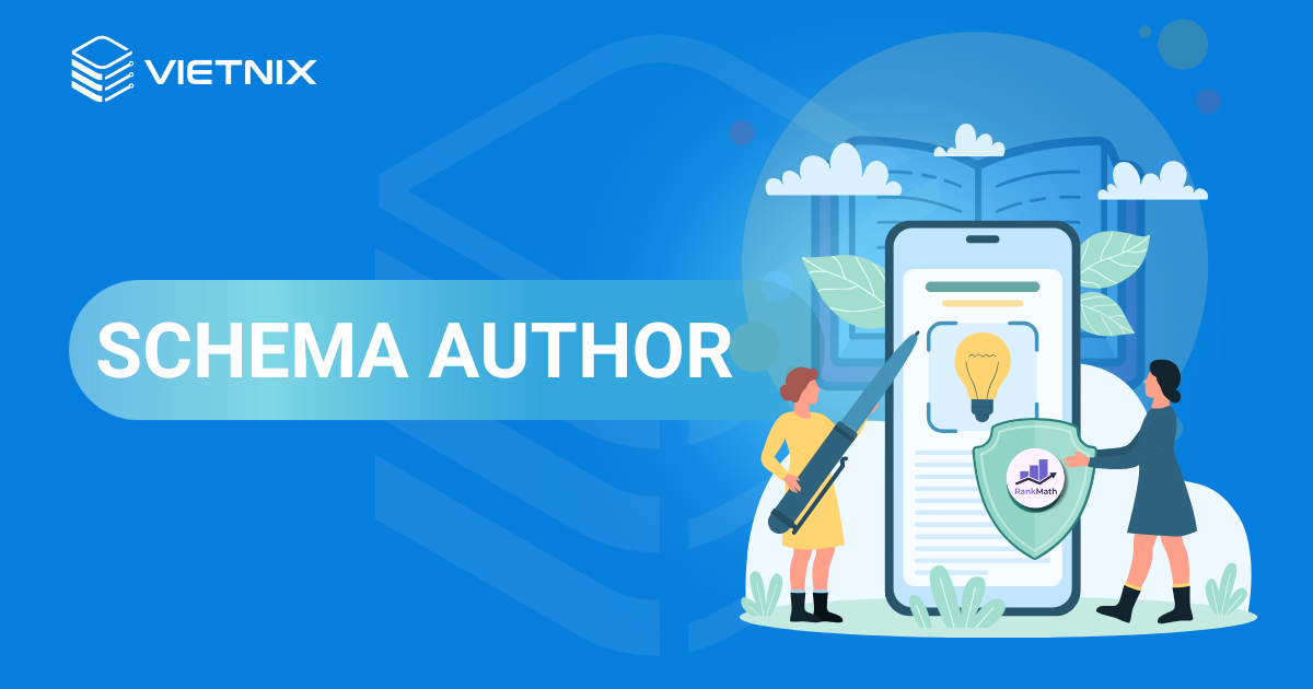 schema author