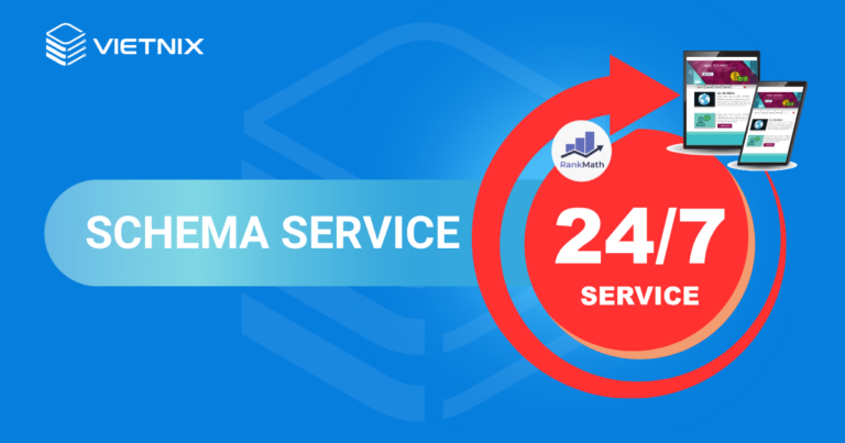 schema service