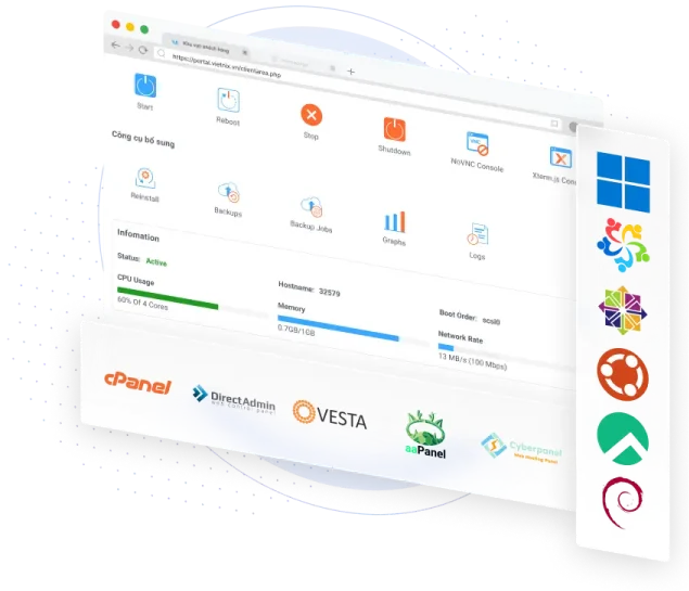 Banner vps giá rẻ