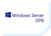 windows server 20216