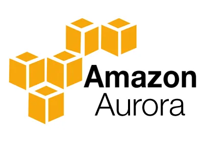 Amazon Aurora là một dịch vụ cơ sở dữ liệu quan hệ trên AWS, cung cấp hiệu suất cao và khả năng tự động mở rộng