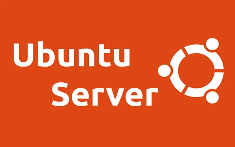 Bạn nên chọn Ubuntu Server nếu