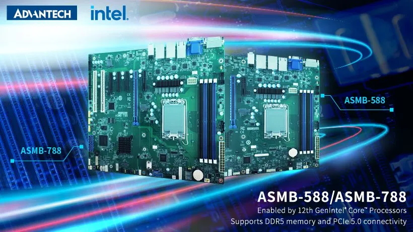 CPU hỗ trợ PCIe 5.0