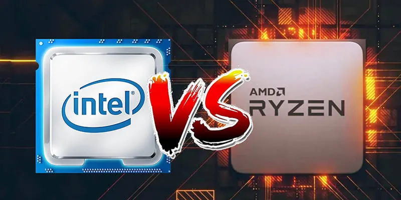 Chọn đúng CPU cho bo mạch chủ theo nhà sản xuất