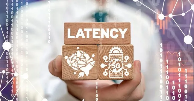 Độ trễ cao hơn so với một số loại RAM khác