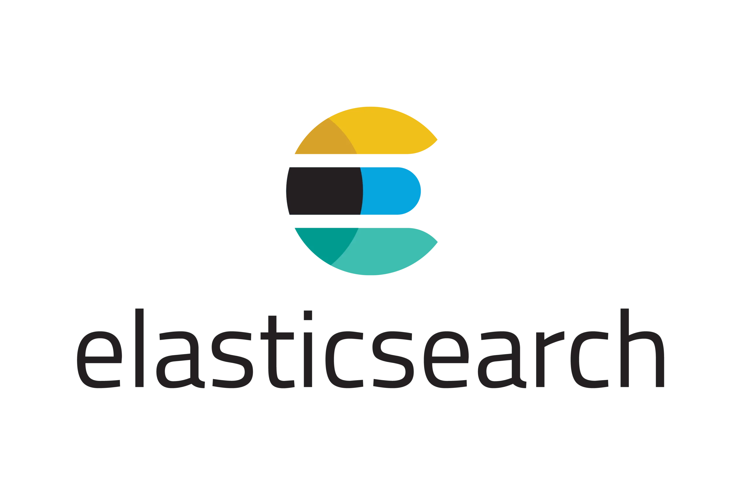 Elasticsearch là một hệ thống tìm kiếm và phân tích dữ liệu thời gian thực, được sử dụng để tìm kiếm văn bản, phân tích log và giám sát dữ liệu lớn