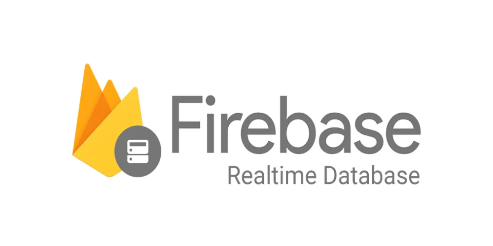 Firebase Realtime Database là một hệ quản trị cơ sở dữ liệu NoSQL của Google