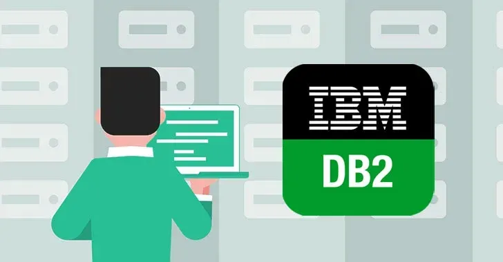 IBM Db2