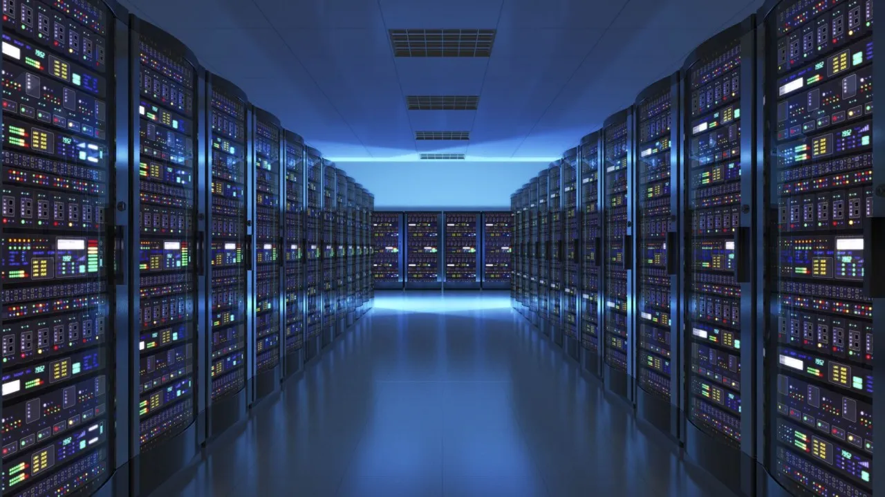 Khi nào bạn cần nâng cấp RAM Server?