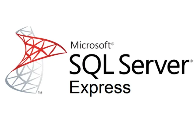 Microsoft Data Engine/SQL Server Express