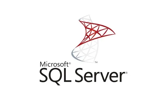 Microsoft SQL Server