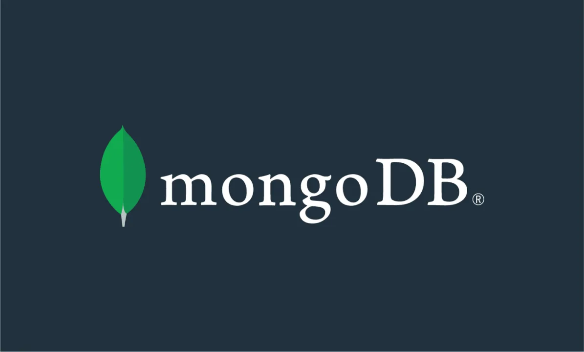 MongoDB là hệ quản trị cơ sở dữ liệu NoSQL