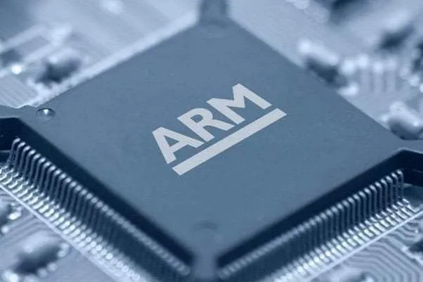 Một số CPU server khác