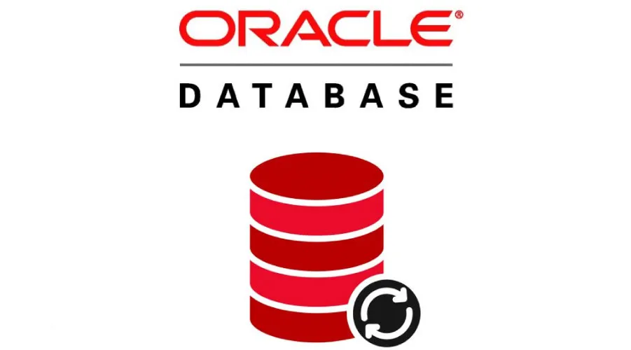 Oracle Database