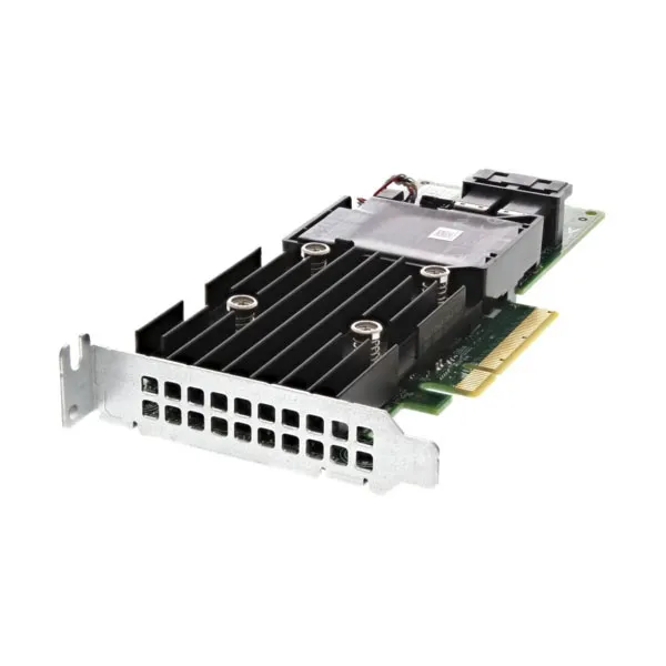 RAID Controller phần cứng