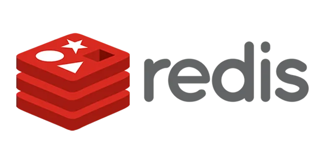 Redis là một hệ cơ sở dữ liệu NoSQL dạng in-memory, có tốc độ truy xuất cực nhanh