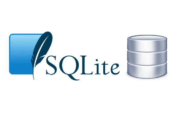 SQLite là một hệ quản trị cơ sở dữ liệu quan hệ nhỏ gọn, không cần máy chủ