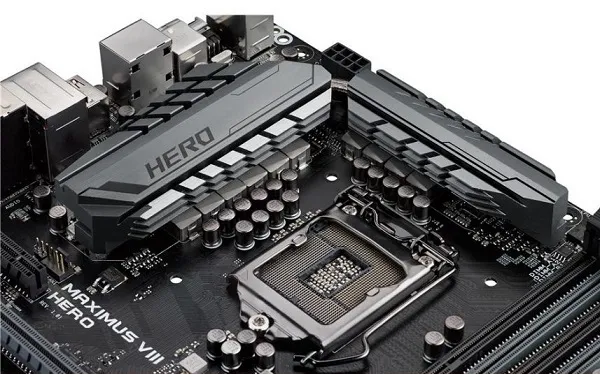 Tính tương thích giữa CPU và Mainboard