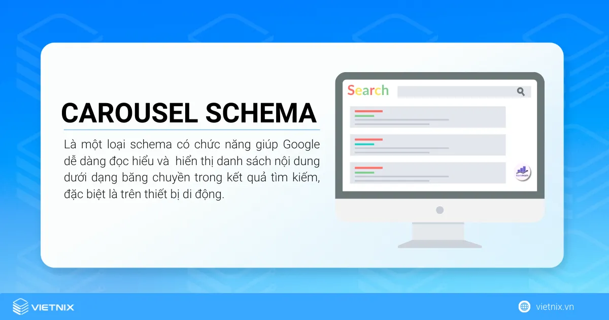 Hướng dẫn tạo Carousel Schema bằng Rank Math đơn giản nhất 20 carousel schema 6
