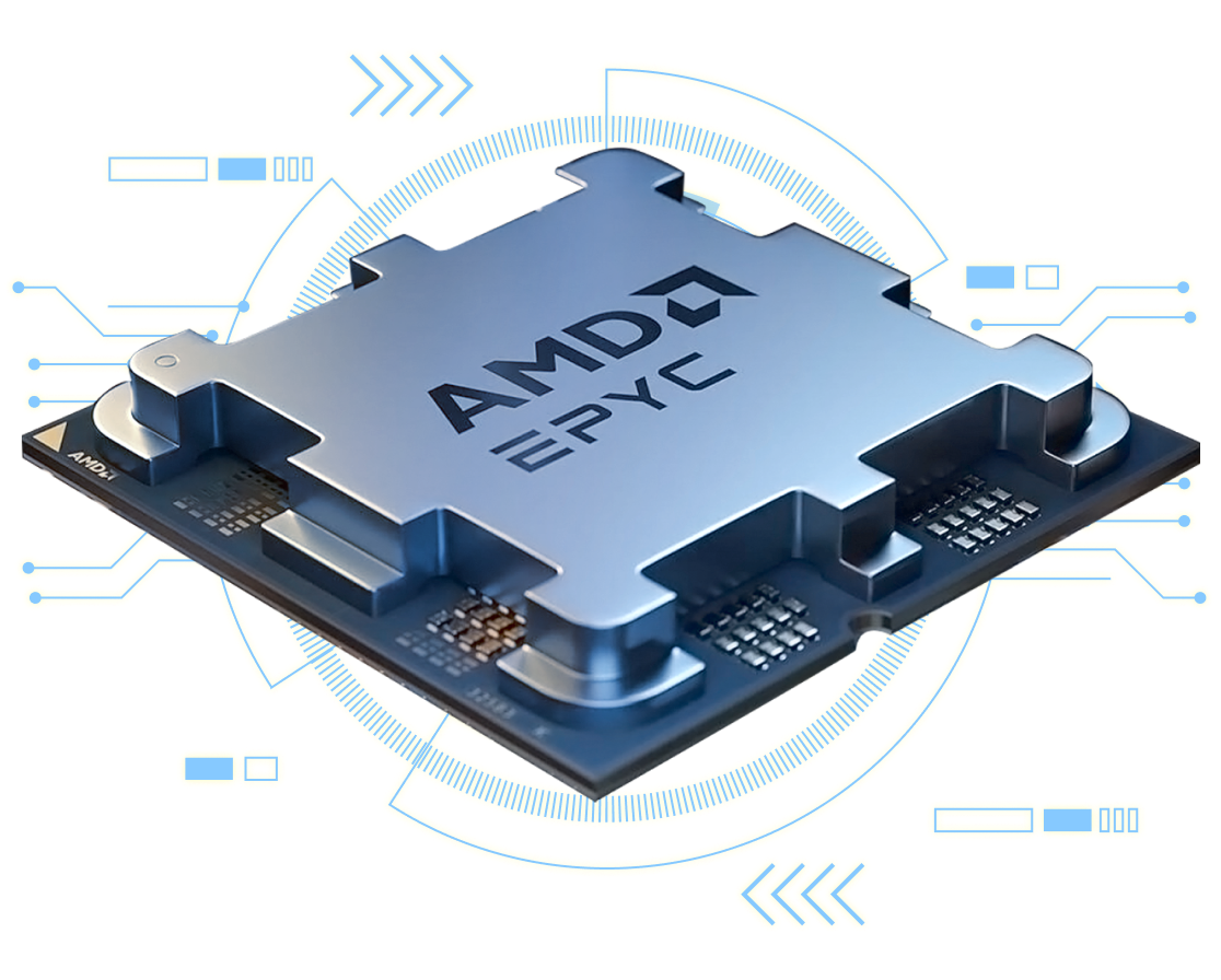 công nghệ hàng đầu việt nam