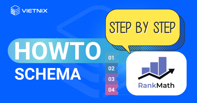 howto schema