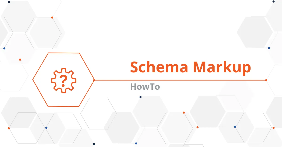 Lợi ích của HowTo Schema đối với website