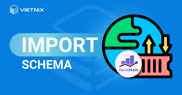 import schema