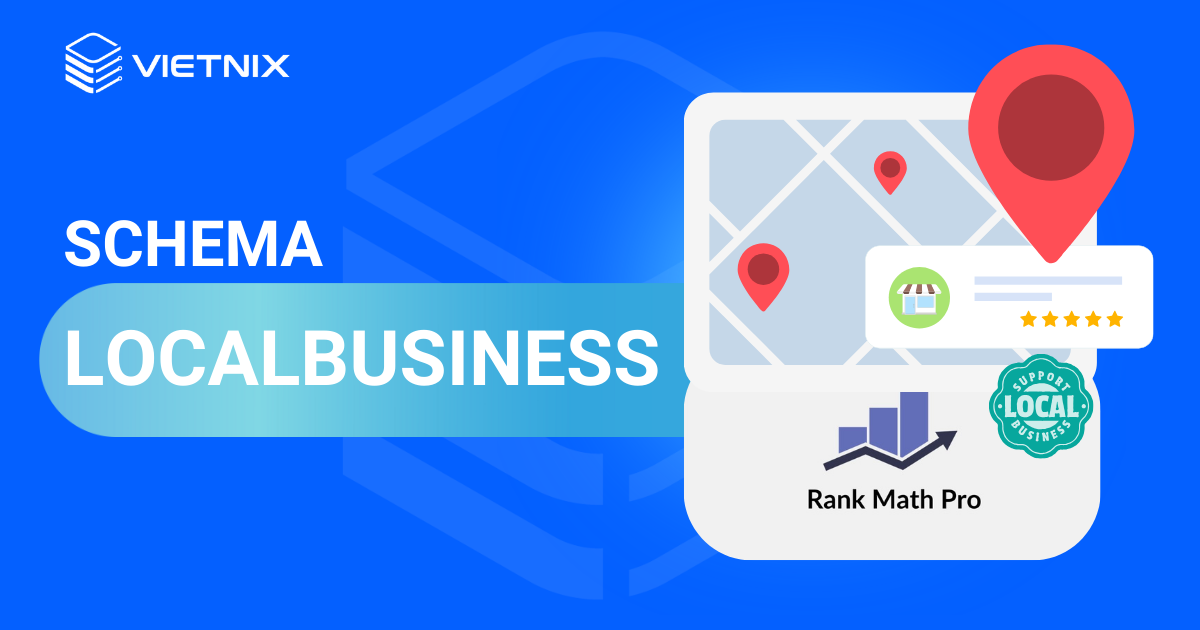 schema localbusiness