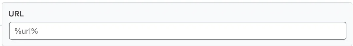 Nhập link bài hát