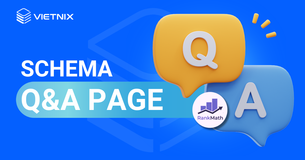 schema q&a page