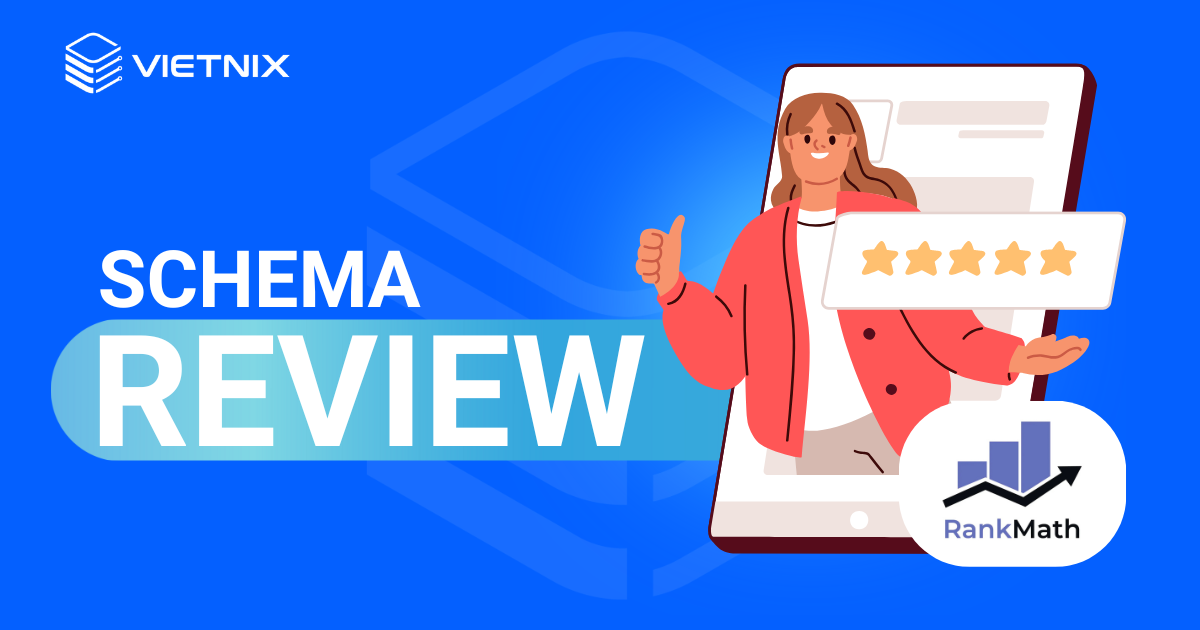 schema review