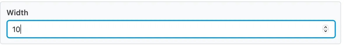 Cách tạo Schema Video bằng Rank Math cho người mới 69 Chiều rộng